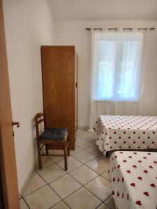 Il Nido 2 di San Pietro img15