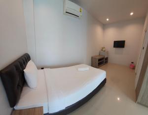 ToffyHome