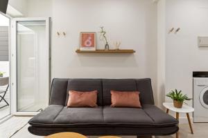 Cala Arena-few steps from the beach