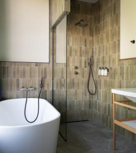 Anne&Max Boutique Hotel