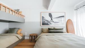 Toowoon Beach House - The Ultimate Holiday Vibe