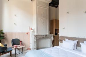 Anne&Max Boutique Hotel