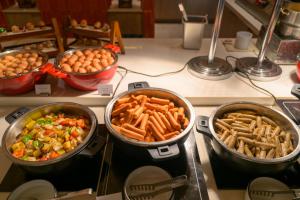 Centara Karon Resort Phuket