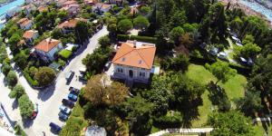 Villa Almira 