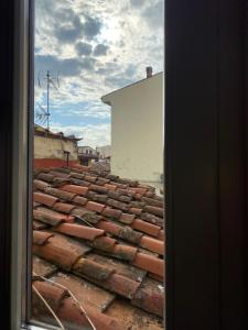 Florence Stop&Sleep Monolocali Essenziali a 5 Min dagli Uffizi