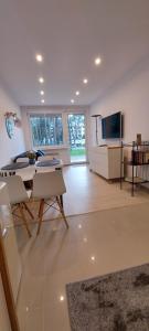 Apartament VI Blue Mare