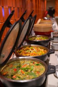 Centara Karon Resort Phuket