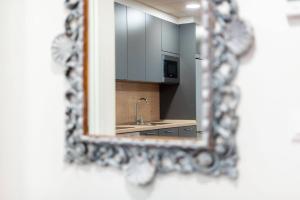 Vivienda ideal para familias en San Sebastián