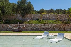 Villa Sunset, stunning villa rental in Corfu by PosarelliVillas