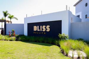 Bliss Ballito by First Private Stays