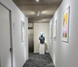 South Beach Camps Bay Boutique Hotel