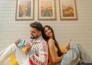 Bloom Hotel Saki Vihar Powai
