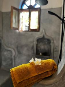 ZamZam House