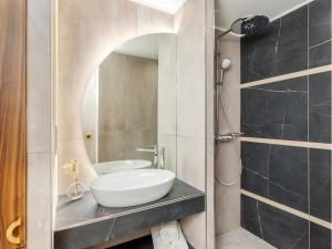 Merveil - Luxury Suite - Marais - Lenoir III