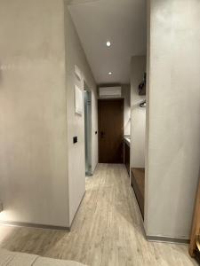 Erasmia Beachside Suites