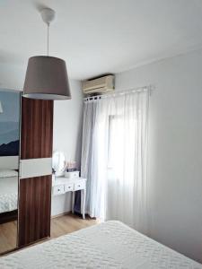 Apartmani Luma del mare