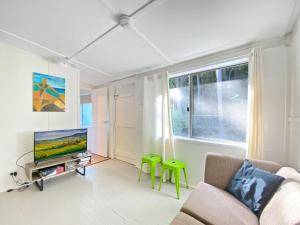 The Barracks Arcadia 2 - Ubytování bez kategorie ve městě Arcadia