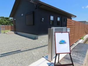 -HITOTOKI- 家族とペットと他愛もないhitotokiを