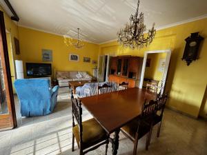 Apartment in Poggio Ameno