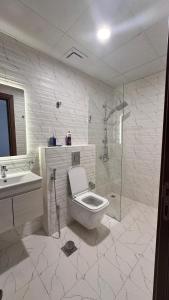 Royal Al Arfan Apartment