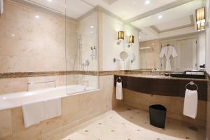 Deluxe Urban King Smoking