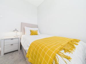 Delabere Road Bishops Cleeve Free Parking WiFi