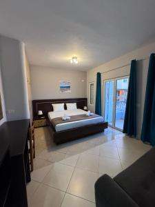 Prishtina Hotel Sarande