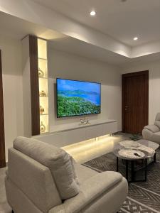 Royal Al Arfan Apartment