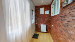 Lovely Apartment in the heart of old Tbilisi