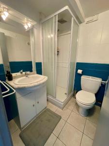 Appartements Loftimeet : photos des chambres