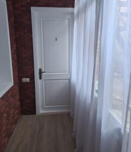 Lovely Apartment in the heart of old Tbilisi