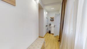 Lovely Apartment in the heart of old Tbilisi