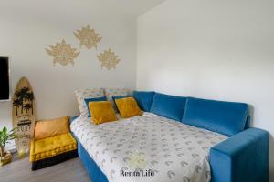 Au jardin de Chessy - T2 - 5min DisneyLand