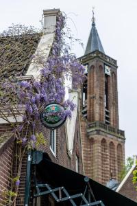Maison Hans