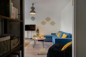 Au jardin de Chessy - T2 - 5min DisneyLand