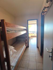 Location de vacances bord de mer Gruissan