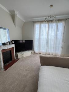 Domaine De La Corniche