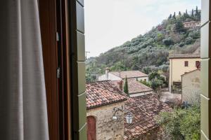 La Giuggiola