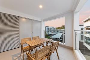 Yaran Suites