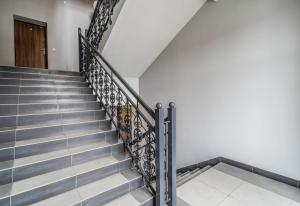 No 47 Old Town Apartment