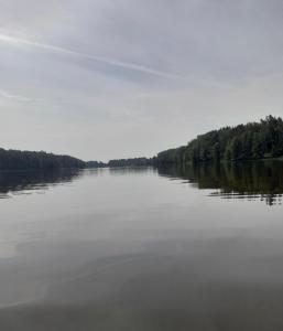 Relax Nad Rospudą