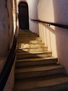 L Adresse Carnot - HYPERCENTRE - GARE - PARKING - HISTORIQUE