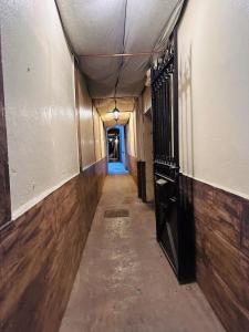 L Adresse Carnot - HYPERCENTRE - GARE - PARKING - HISTORIQUE