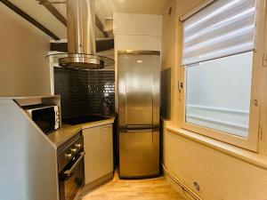 Appartements L Adresse Carnot - HYPERCENTRE - GARE - PARKING - HISTORIQUE : photos des chambres