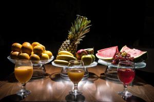 Green Residence by Good Life