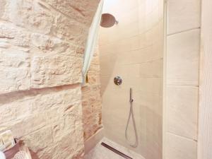 Profumi del Melograno Trulli Resort