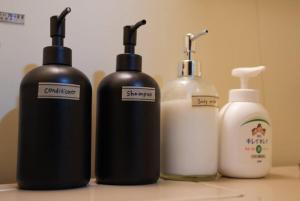 sapporo center Convenient for sightseeing in Susukino