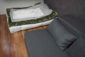 sapporo center Convenient for sightseeing in Susukino