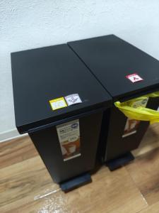 sapporo center Convenient for sightseeing in Susukino