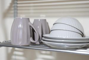 sapporo center Convenient for sightseeing in Susukino